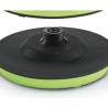 Teiera BOSCH TWK7506