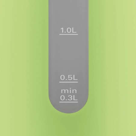 Teiera BOSCH TWK7506