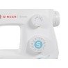 Macchina da Cucire Singer Simple 3337