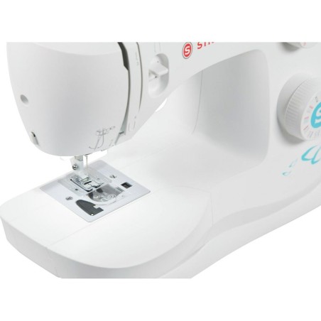 Macchina da Cucire Singer Simple 3337