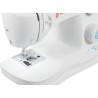Macchina da Cucire Singer Simple 3337