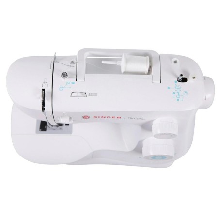 Macchina da Cucire Singer Simple 3337