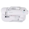 Macchina da Cucire Singer Simple 3337