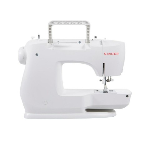 Macchina da Cucire Singer Simple 3337