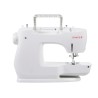 Macchina da Cucire Singer Simple 3337