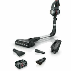 Aspirapolvere senza Cavo BOSCH BBS712A Nero
