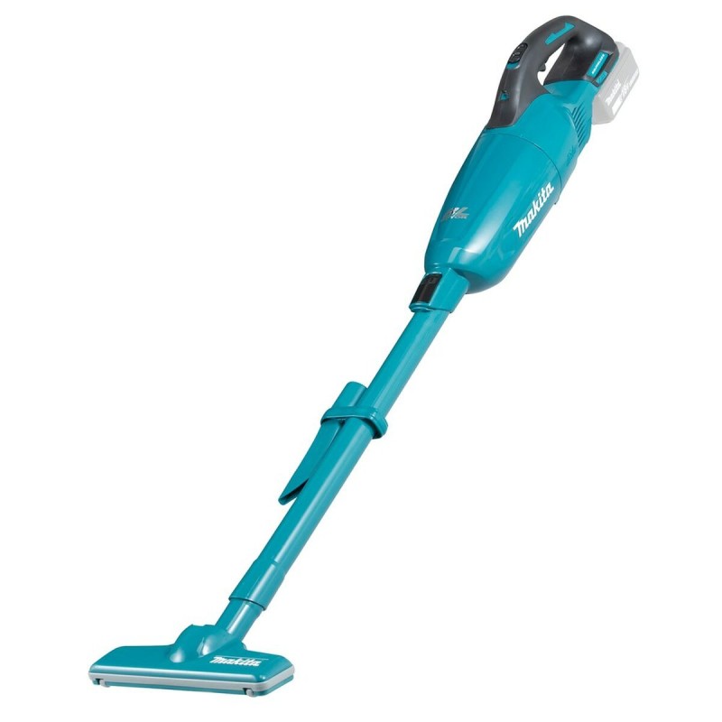 Aspirapolvere senza Cavo Makita DCL280FZ Aspirapolvere senza Cavo Makita DCL280FZ