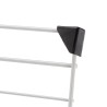 Gabbia Ferplast Cavie Metallo Plastica 77 x 45 x 48 cm