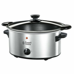Pentola a Cottura Lenta Russell Hobbs 22740-56