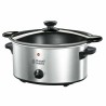 Pentola a Cottura Lenta Russell Hobbs 22740-56