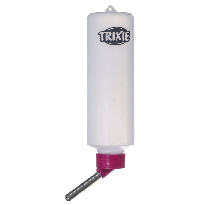 Abbeveratoio Trixie 6053 Abbeveratoio Trixie 6053