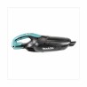 Scopa Elettrica Makita DCL182ZB