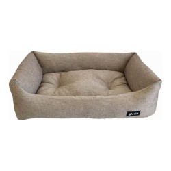 Cuccia per Cani Gloria Domino 45 x 60 cm