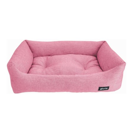 Cuccia per Cani Gloria Domino 45 x 60 cm