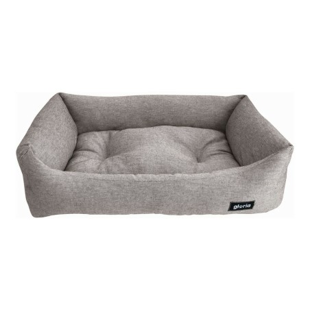 Cuccia per Cani Gloria Domino 45 x 60 cm