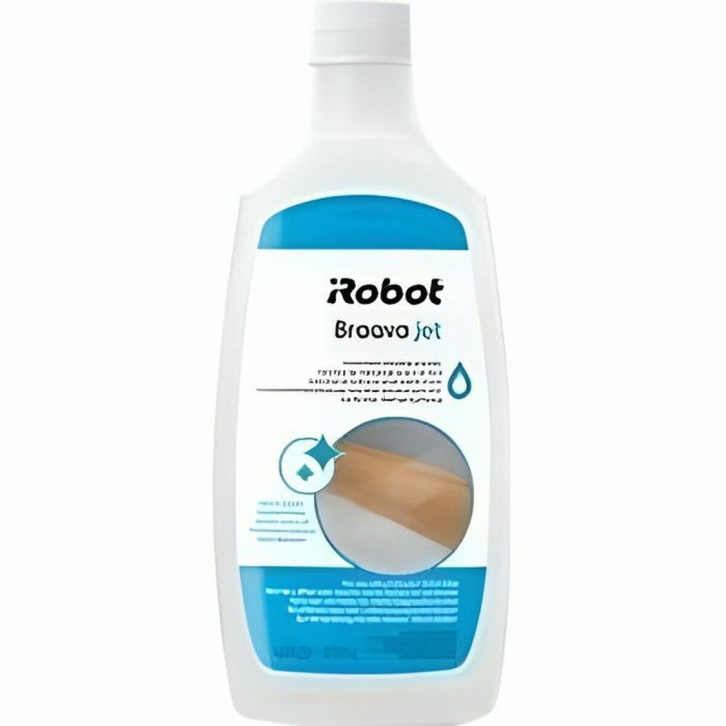 Ricambio iRobot 4632819 Ricambio iRobot 4632819