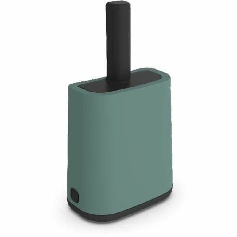 Pala Rotho Verde Plastica Pala Rotho Verde Plastica
