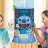 Peluche Stitch DIS-1022-01 Azzurro
