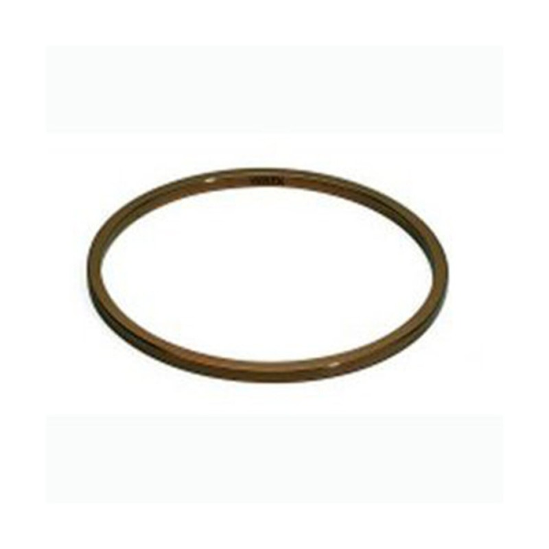 Bracciale Donna Watx & Colors JWA0903M (21 cm) Bracciale Donna Watx & Colors JWA0903M (21 cm)