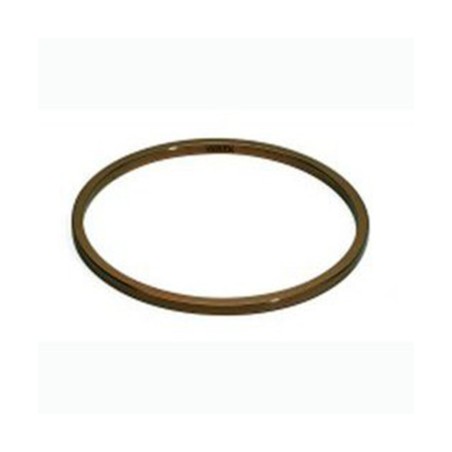Bracciale Donna Watx & Colors JWA0903M (21 cm)