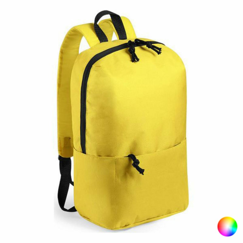 Zaino 146343 (23 x 36 x 13,5 cm) Zaino 146343 (23 x 36 x 13,5 cm)