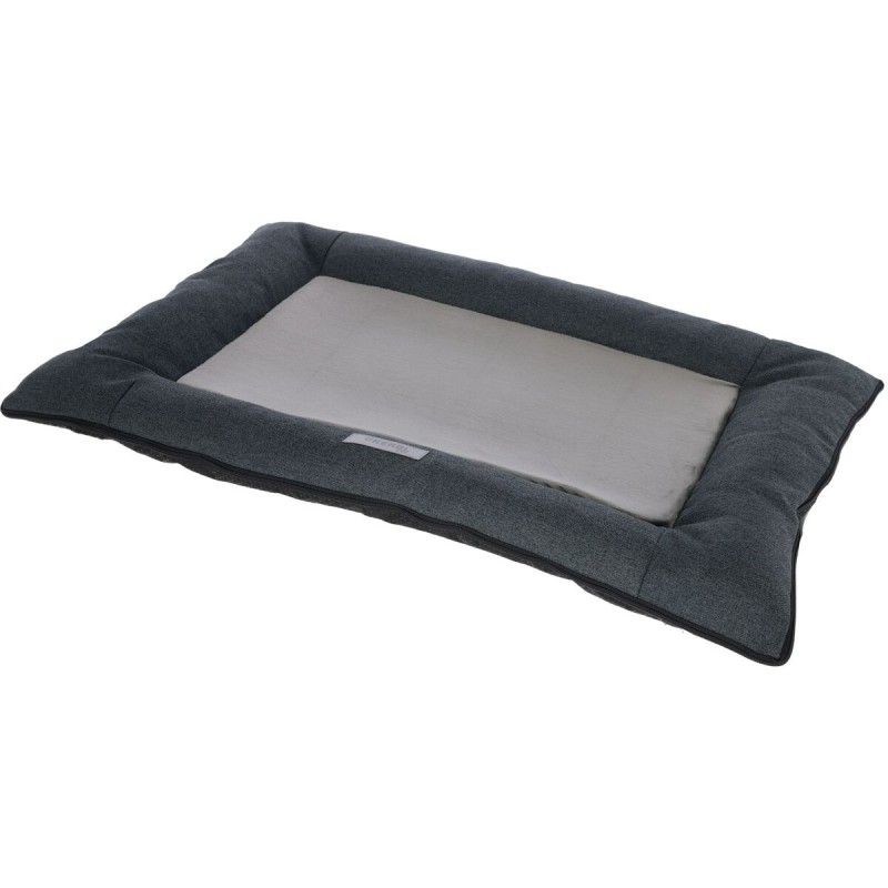 Letto per Gatti Kerbl 80474 Grigio Letto per Gatti Kerbl 80474 Grigio