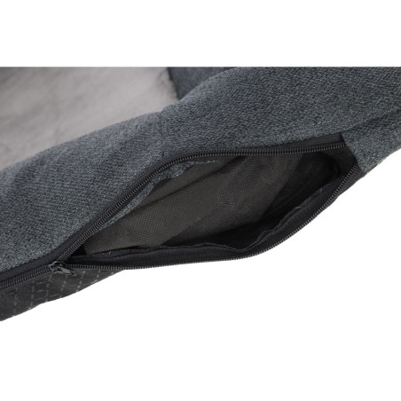 Letto per Gatti Kerbl 80474 Grigio