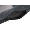 Letto per Gatti Kerbl 80474 Grigio