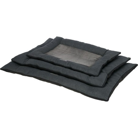 Letto per Gatti Kerbl 80474 Grigio