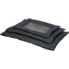 Letto per Gatti Kerbl 80474 Grigio