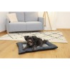 Letto per Gatti Kerbl 80474 Grigio
