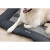 Letto per Gatti Kerbl 80474 Grigio