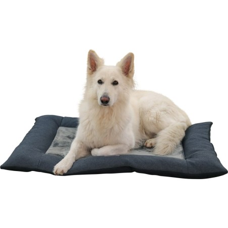 Letto per Gatti Kerbl 80474 Grigio