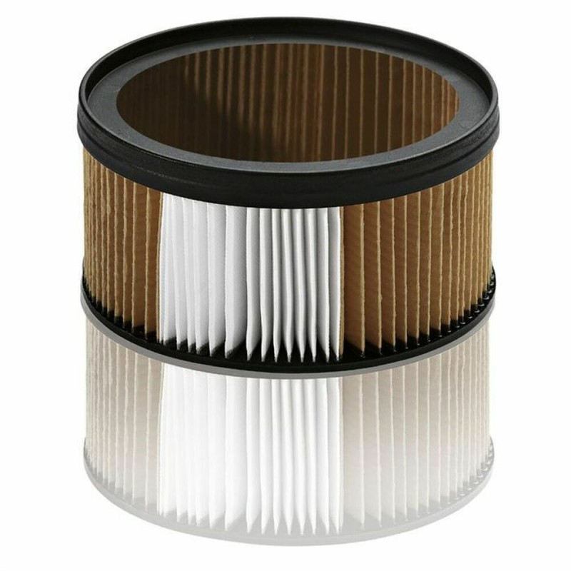 Filtro Kärcher 6.414-960.0 Filtro Kärcher 6.414-960.0