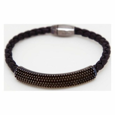 Bracciale Donna TheRubz WPXLB002