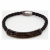 Bracciale Donna TheRubz WPXLB002