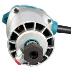 Fresatrice Makita RT0702C