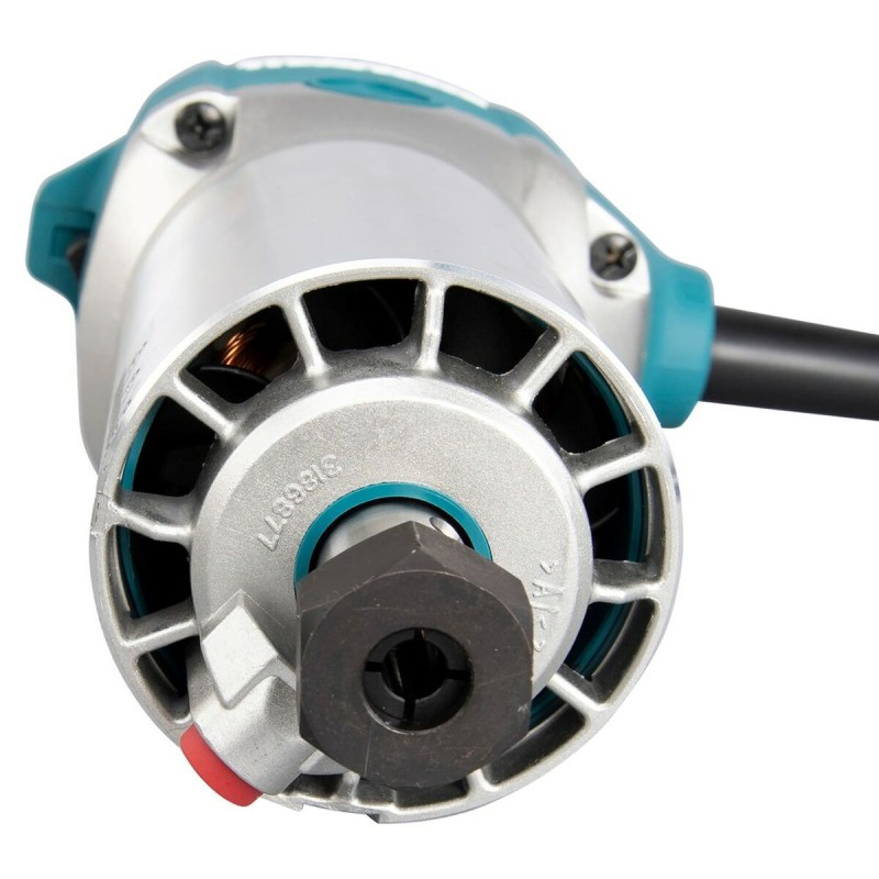 Fresatrice Makita RT0702C Fresatrice Makita RT0702C