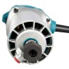 Fresatrice Makita RT0702C