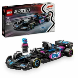 Set di Costruzioni Lego 77248