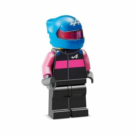 Set di Costruzioni Lego 77248