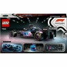 Set di Costruzioni Lego 77248