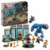 Set di Costruzioni Lego 76315