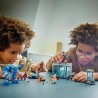 Set di Costruzioni Lego 76315