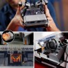 Playset Lego 10300