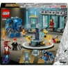 Set di Costruzioni Lego 76315