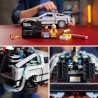 Playset Lego 10300