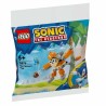 Set di Costruzioni Lego 30676