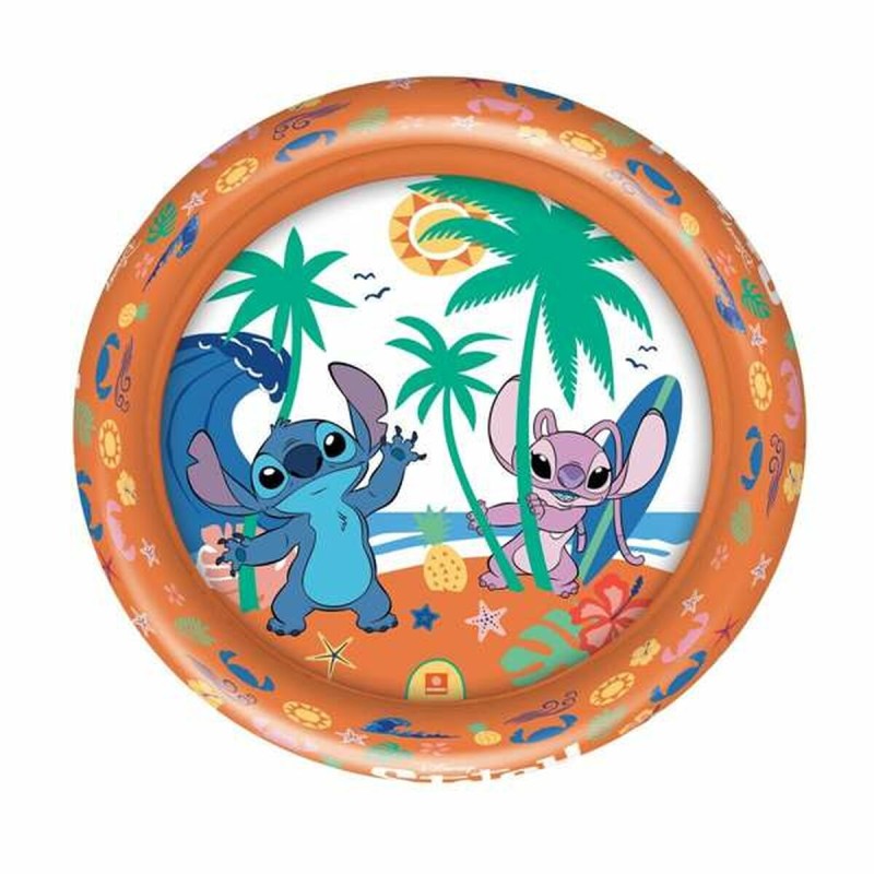 Piscina Gonfiabile per Bambini Unice Toys Ø 100 cm Piscina Gonfiabile per Bambini Unice Toys Ø 100 cm