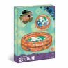 Piscina Gonfiabile per Bambini Unice Toys Ø 100 cm